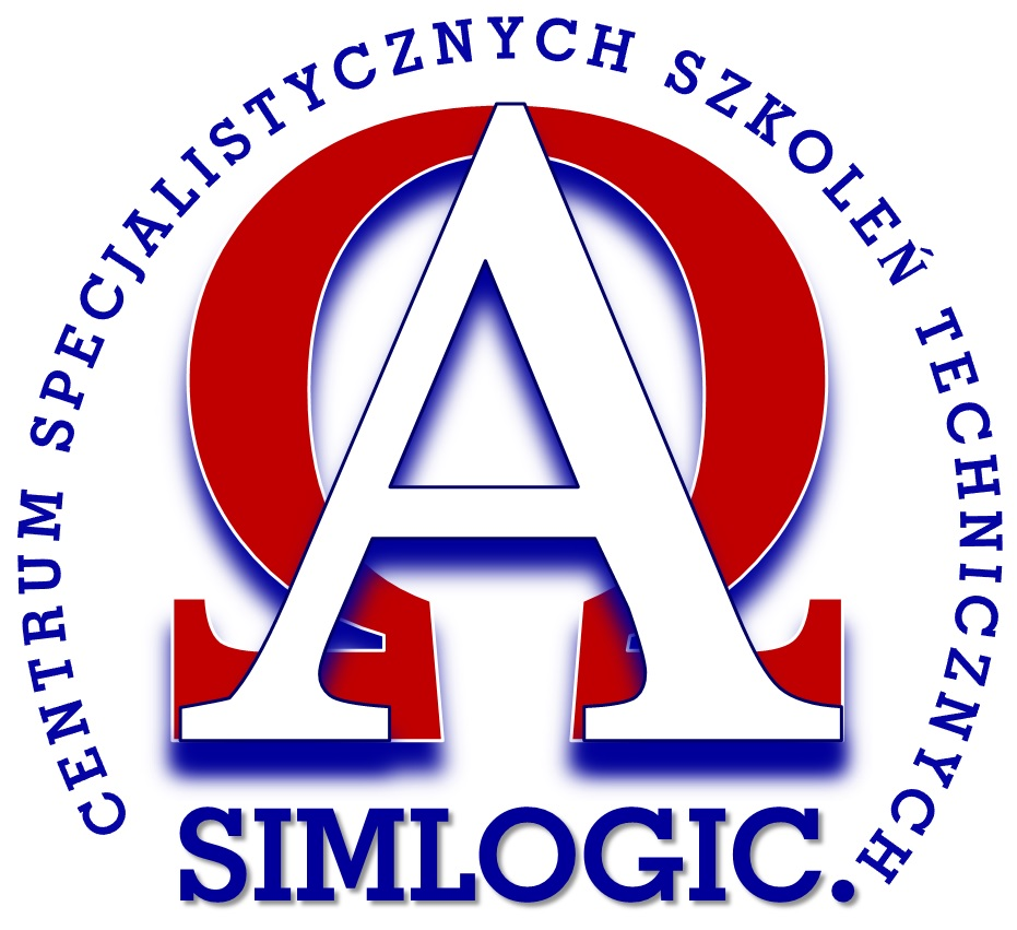 logo szkoleniowe