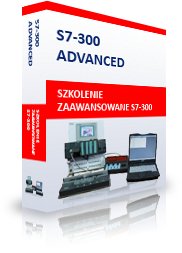 S7-300-ADVANCED-