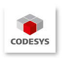 CODESYS